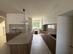 Blk 20 Joo Seng Road (Toa Payoh), HDB Executive #589336511